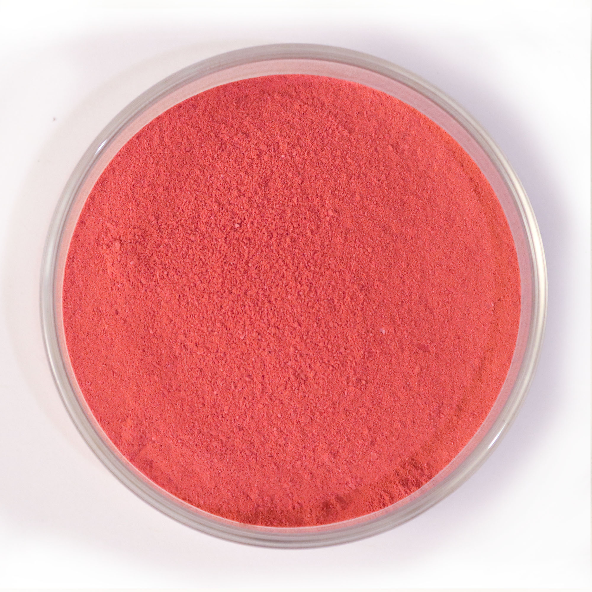 Genuine Madder Lake Pigment